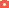 网站攻击工具