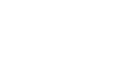 ddos攻击