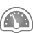 可靠的注册网站求的Web漏洞扫描工具